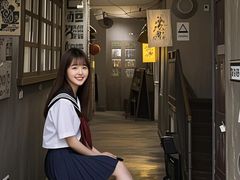 -逃脱反斗城沉浸剧情密室(阳光新业中心店)