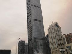 -大家乐(深圳中信店)