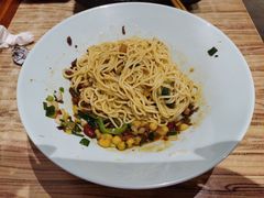 -好這口重庆小面(总店)