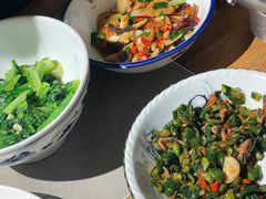 -湘村小灶·地道长沙菜·本地人优选(万家丽路店)