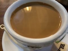 -维园港式茶餐厅(龙岗盛平店)