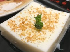 -百年恒益烧腊海鲜酒家·非遗传承(广州黄埔店)