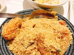 -新加坡海鲜共和(名胜世界圣淘沙海滨坊)