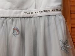 -ochirly(龙之梦购物中心店)