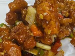 -来味香(麦世达韩国精品百货店)