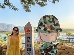 -西双版纳傣族园