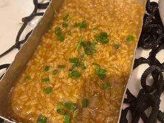 -后海16号·北京私房菜