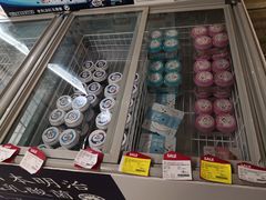 -blt精品超市(上海杨浦合生汇店)