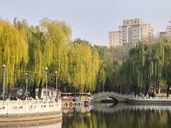 -丰台花园