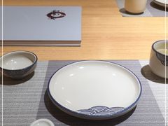 -和枫の宴日式料理(潘家园店)