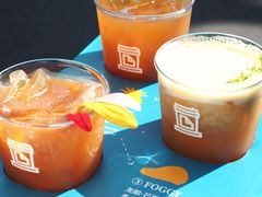 -JPG canteen(广州东山口店)