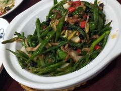 -力力豆花庄(广渠门店)