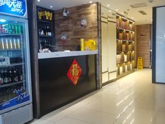-香浙汇(望京店)