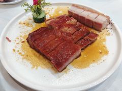 -东江海鲜酒家(艺都分店)