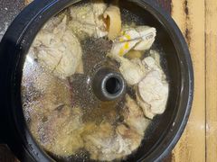 -熙楼(翠湖店)