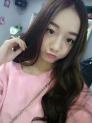 -格调形象