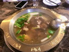 -合记汕头牛肉店(嘉禾路店)