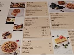 -西安赛瑞喜来登大酒店