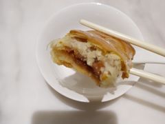 -香港百合居(LCM置汇旭辉广场店)