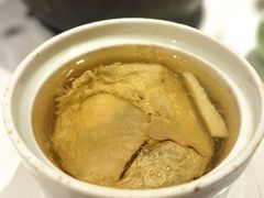 -百味馆·粤菜·湛江菜(后海花园店)