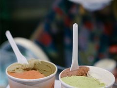 -Dip in Gelato(富民路店)
