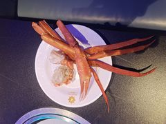 -海韵之星邮轮水会(明发商业广场店)