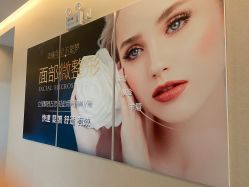 -北京楚诺医疗美容