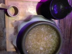 -贰麻酒馆(金山斗酒场店)