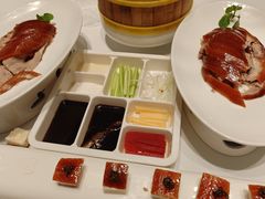 -望海湾海鲜楼·海鲜(开发区店)