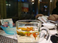 -阿杜打边炉(五江天街店)