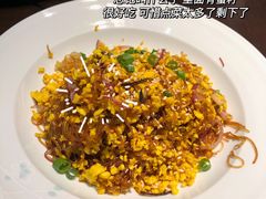 -羲和雅苑•北京烤鸭(乐园道万象城店)