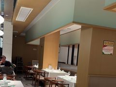 -绿杨春·淮扬宴(庐山路店)