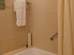 -深圳香格里拉酒店