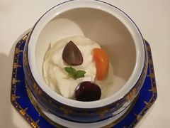 -程府宴-国宴(南长街·四合院店)