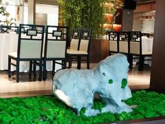 -松鹤楼·非遗·苏帮菜(融科店)