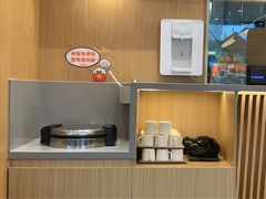 -吉野家(中关村3店)