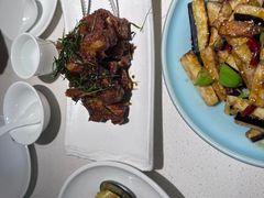 -聚友斋(陶瓷琉璃馆水晶街店)