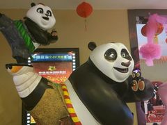 -新影联东环影城