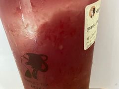 -茶理宜世(花城汇中区店)