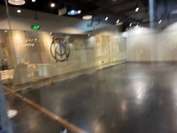 -Union街舞工作室