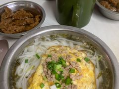 -打绳米面老店(打绳巷二中店)