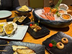 -翼精致料理(昆山旗舰店)