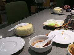-海底捞火锅(龙湖金沙天街店)