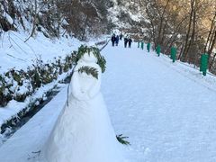 -太阳湾风景区