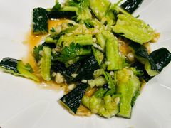 -荣虞阁面馆·常熟炒浇面(国华广场店)