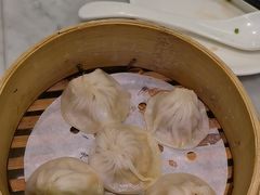 -南小馆(迪士尼小镇店)