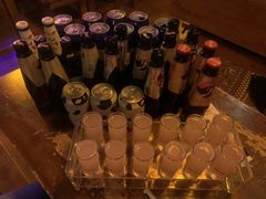 -Helens海伦司小酒馆(广州永庆坊店)