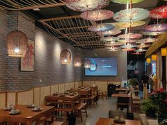 -湘里乡亲甲王二老店