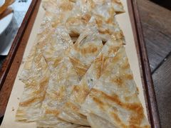 -魁盛居百年鲁菜馆(县西巷店)