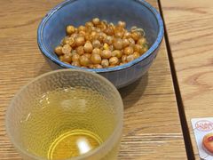 -小满手工粉(环宇荟店)